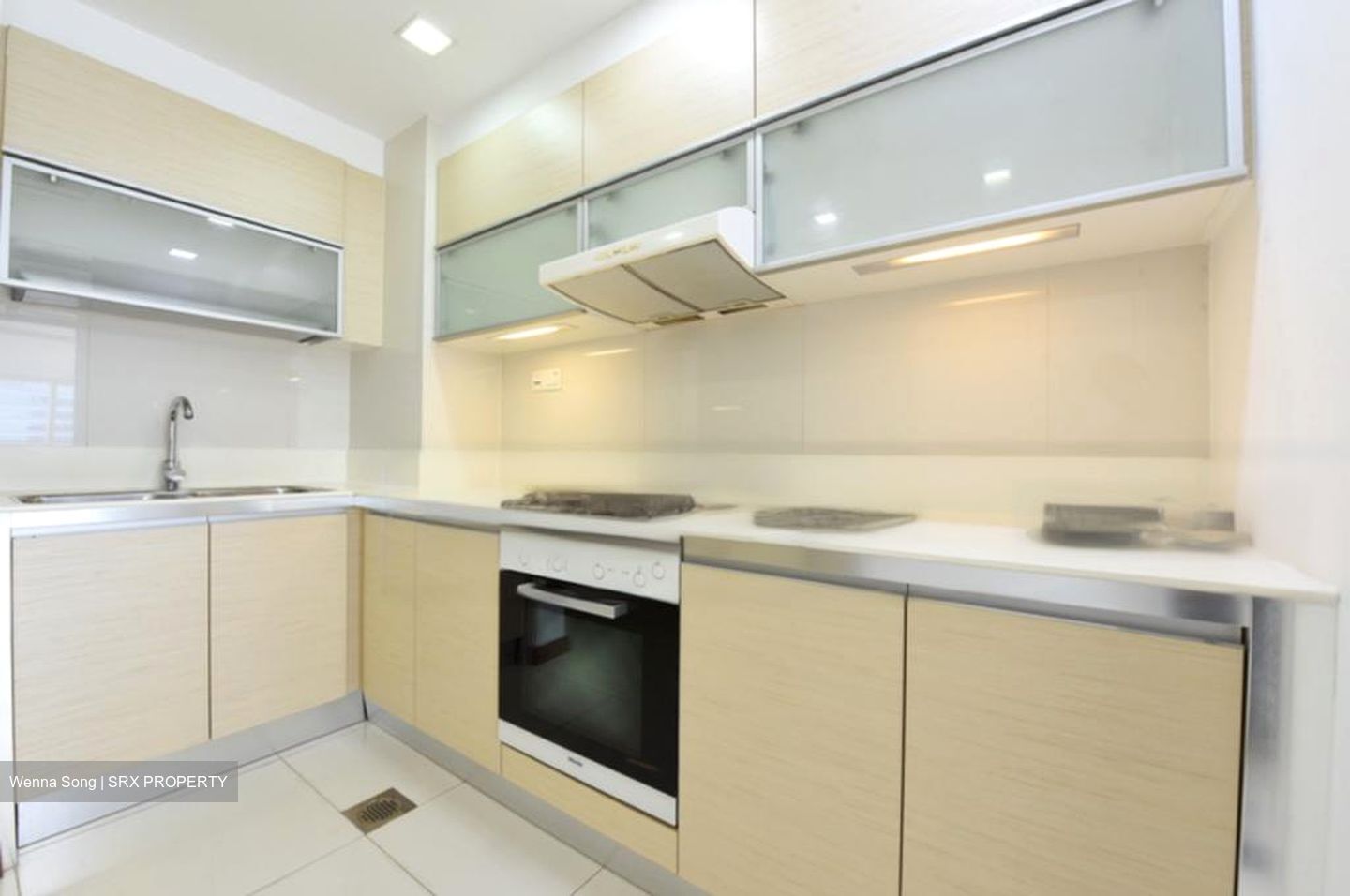The Sail @ Marina Bay (D1), Apartment #555803741